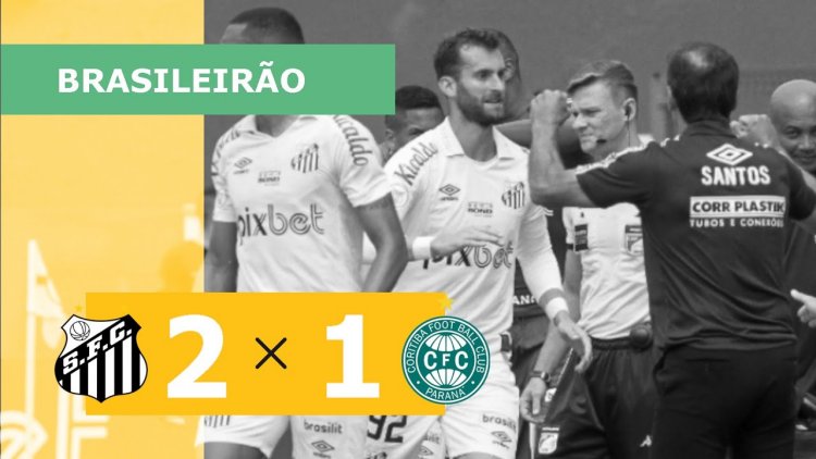 Futebol 365