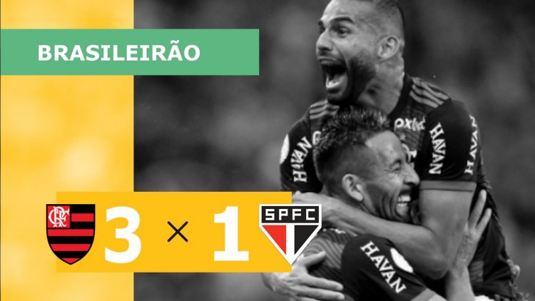 Futebol 365