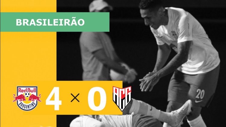 Futebol 365