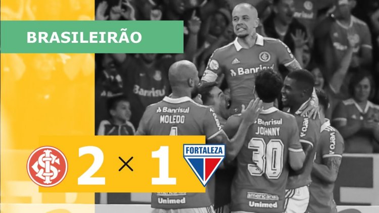 Futebol 365