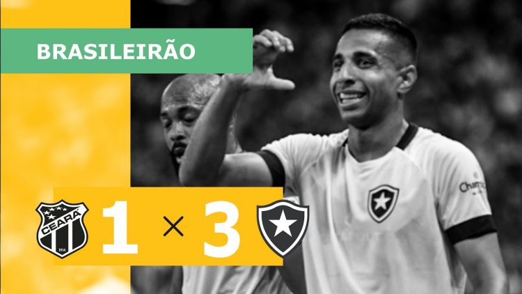 Futebol 365