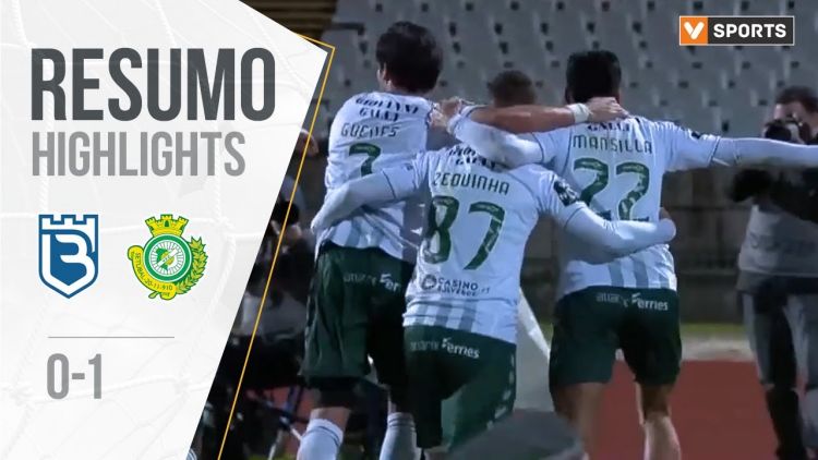 Futebol 365