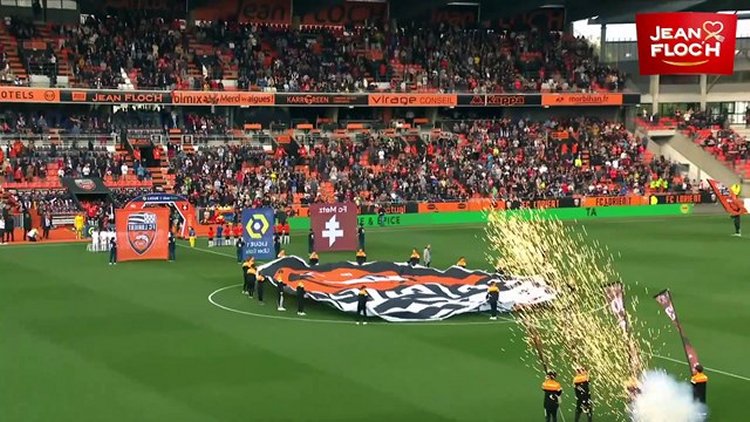 Futebol 365