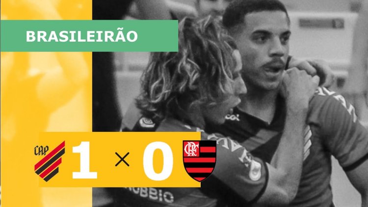 Futebol 365