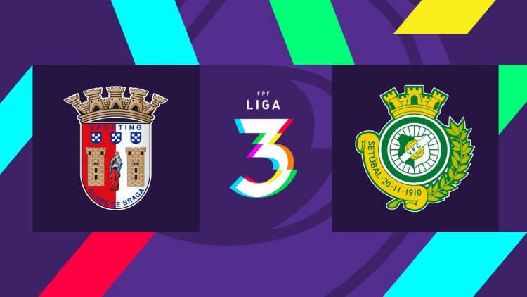 Futebol 365