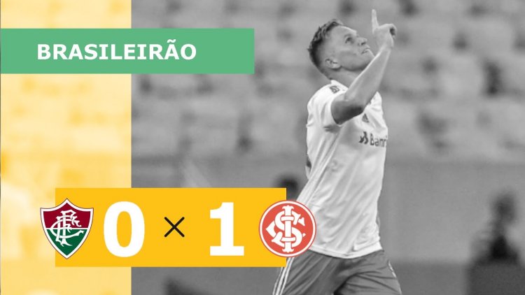 Futebol 365
