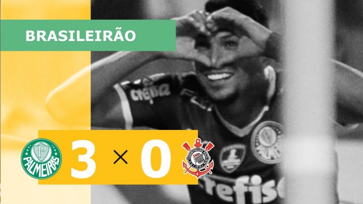 Futebol 365