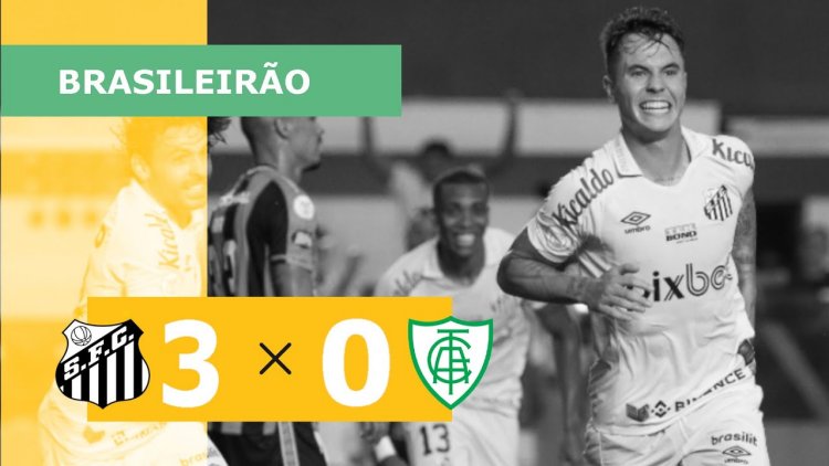 Futebol 365
