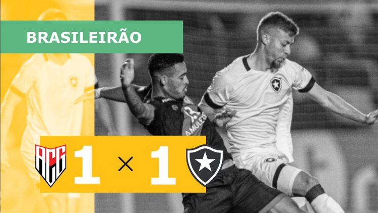 Futebol 365