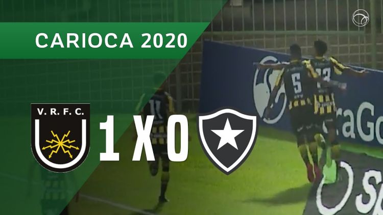Futebol 365