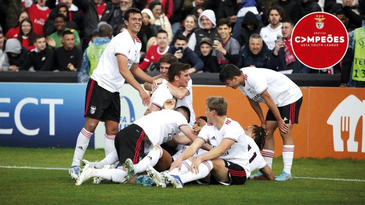 Futebol 365
