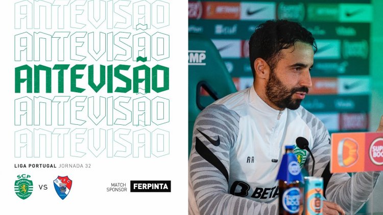 Futebol 365