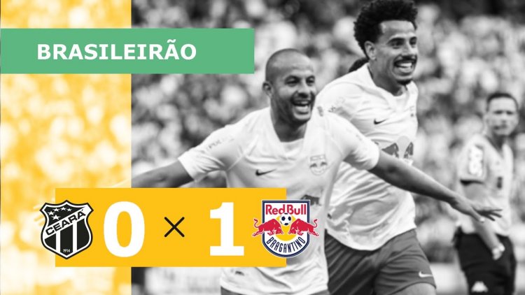 Futebol 365