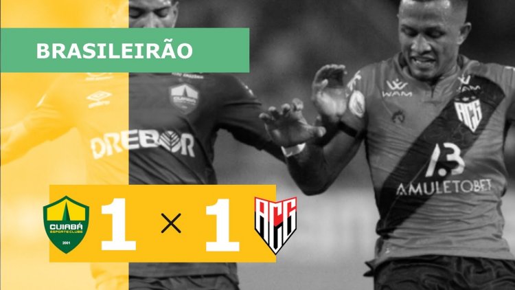 Futebol 365