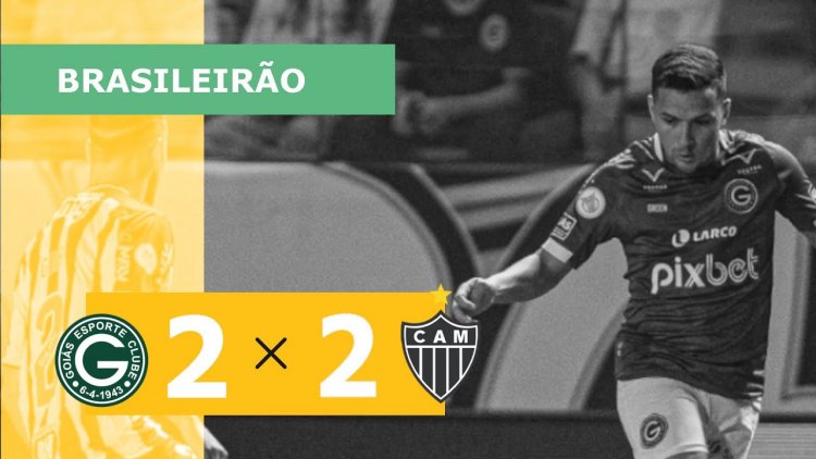 Futebol 365