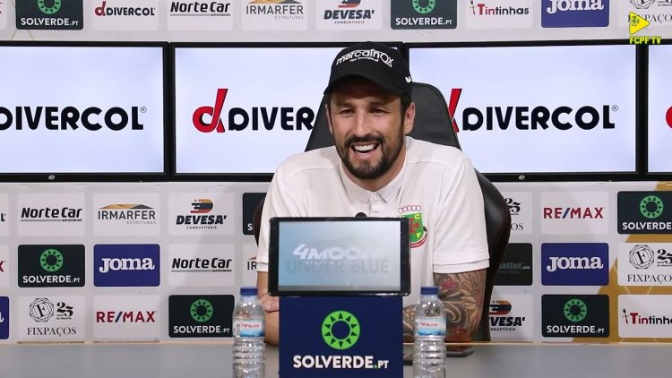 Futebol 365