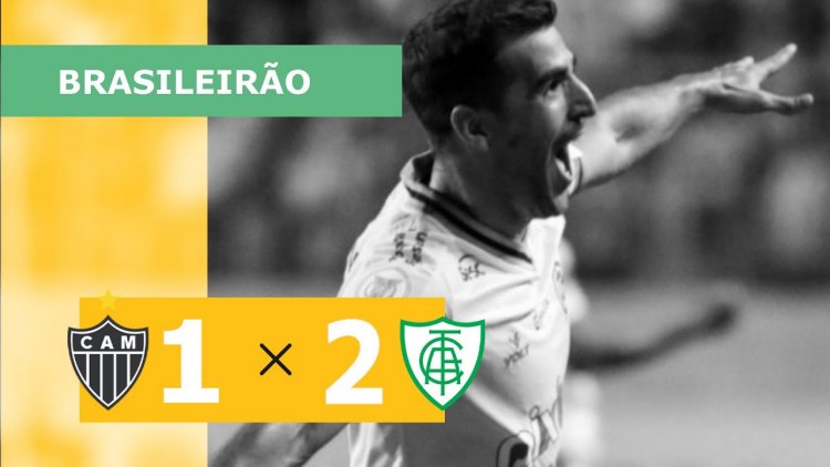 Futebol 365