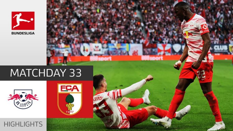 Futebol 365