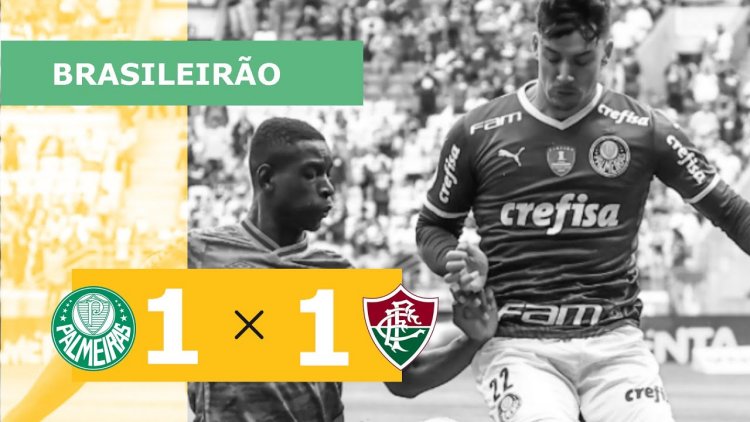 Futebol 365