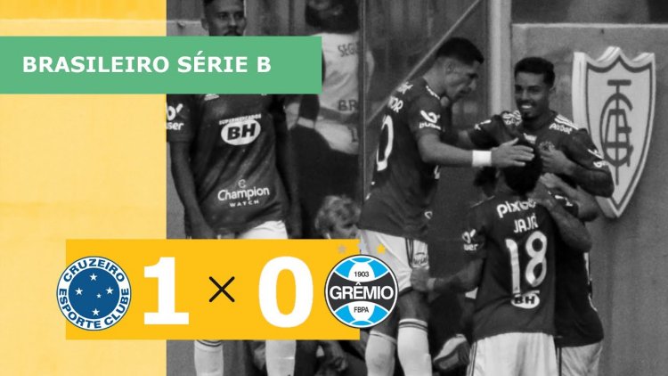 Futebol 365