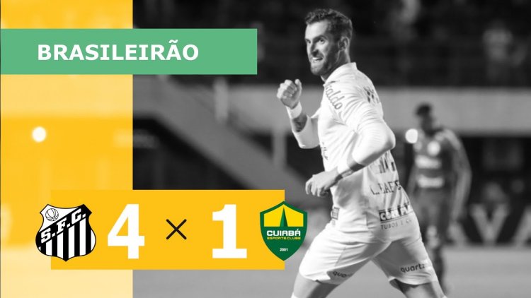 Futebol 365