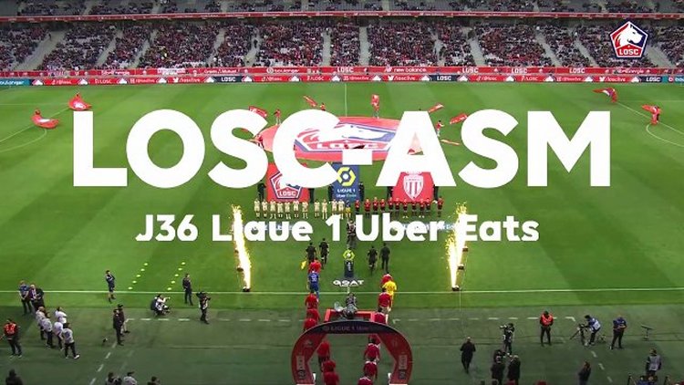 Futebol 365