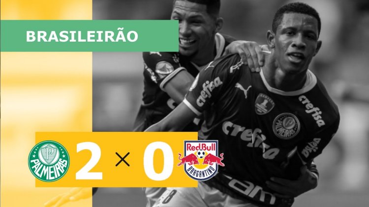 Futebol 365