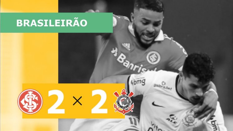 Futebol 365