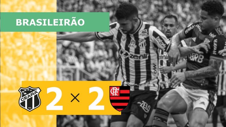 Futebol 365