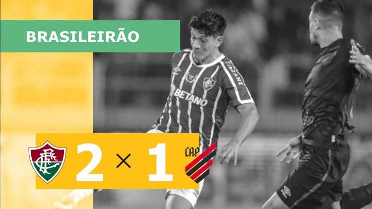 Futebol 365