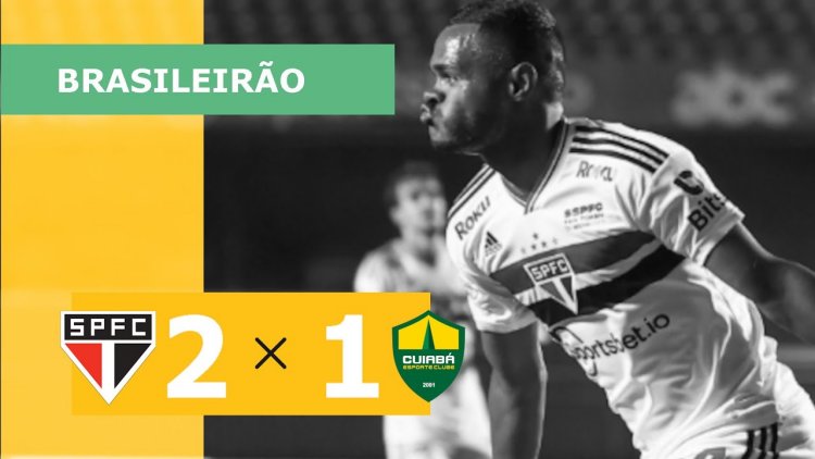 Futebol 365
