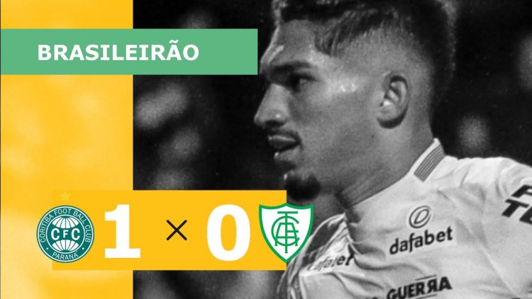 Futebol 365