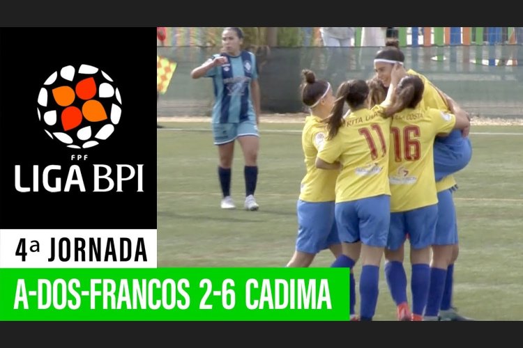 Futebol 365