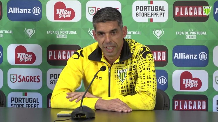 Futebol 365