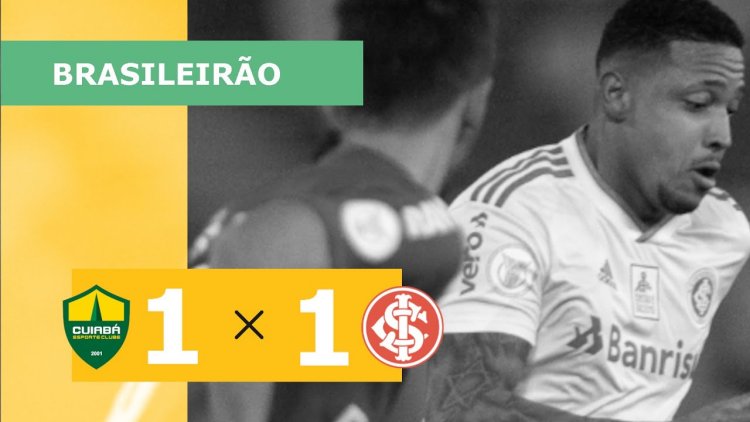 Futebol 365