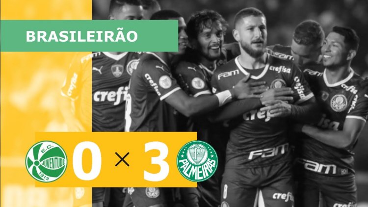 Futebol 365