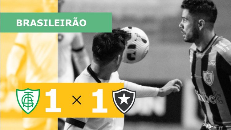 Futebol 365