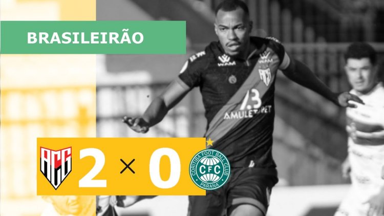 Futebol 365