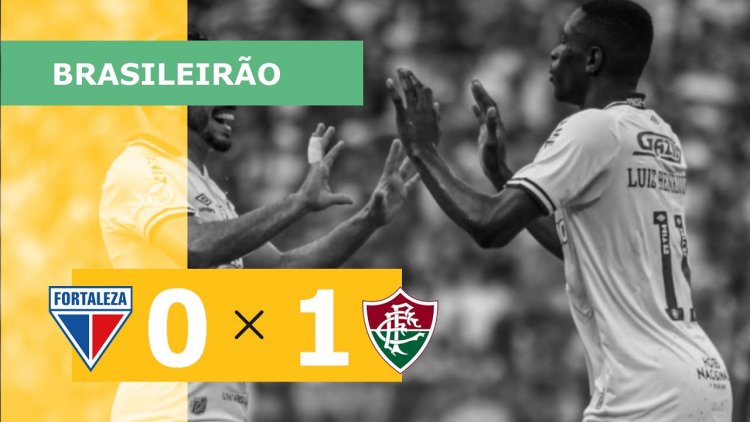 Futebol 365