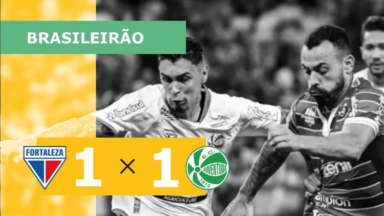 Futebol 365