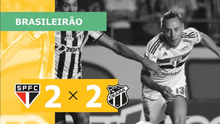Futebol 365