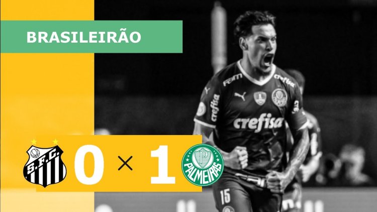 Futebol 365
