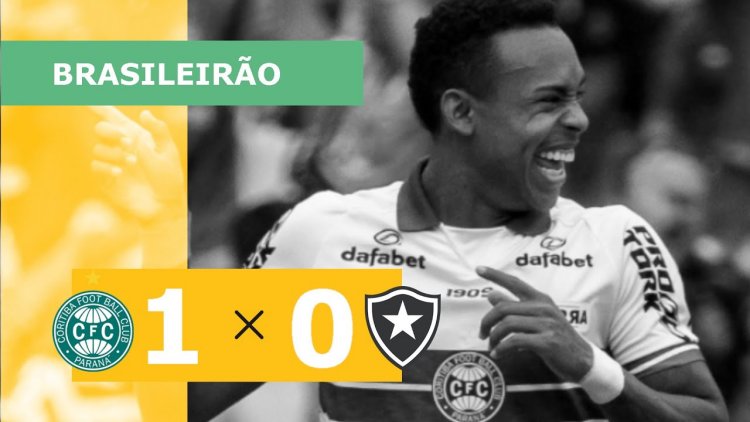 Futebol 365