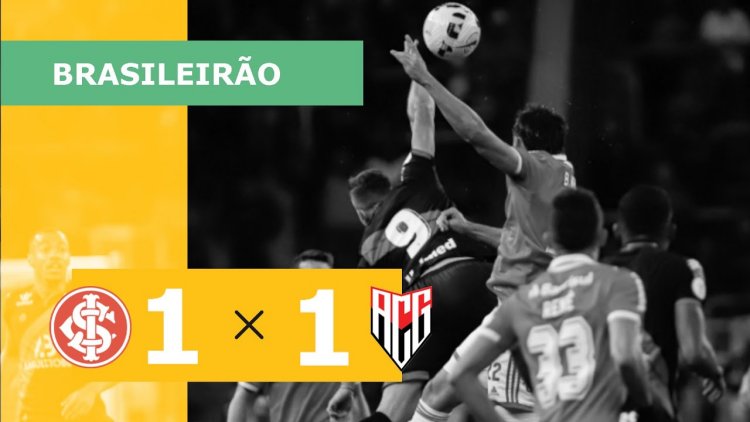 Futebol 365