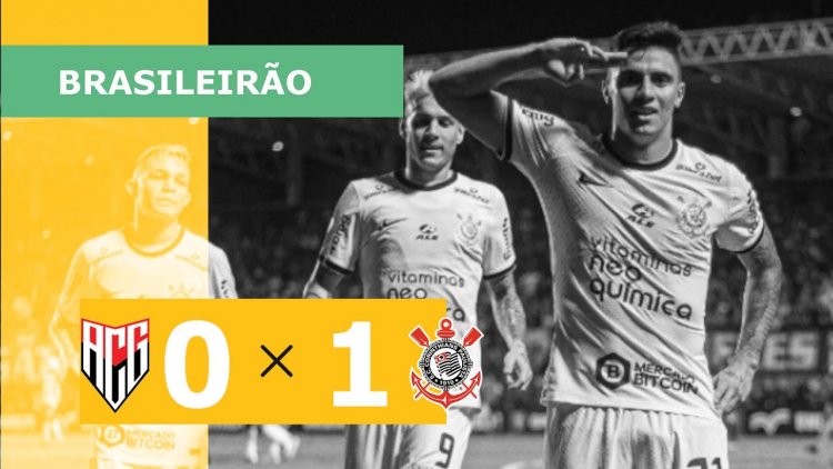 Futebol 365