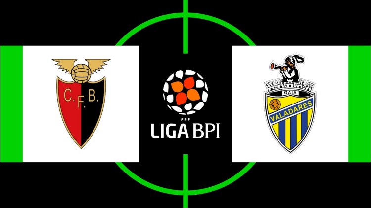 Futebol 365