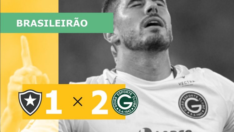 Futebol 365