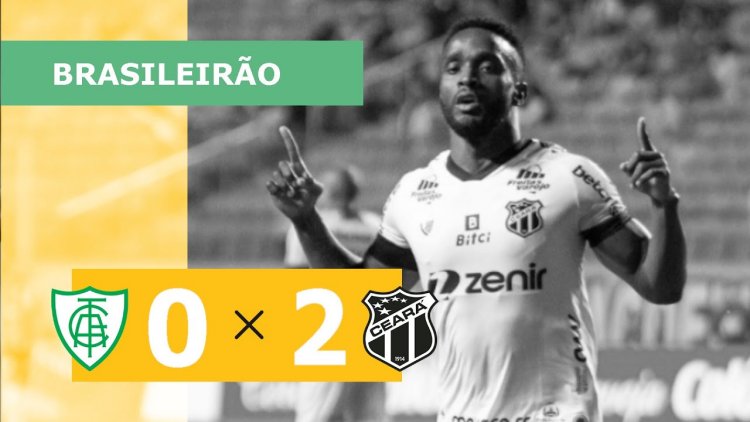 Futebol 365