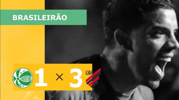 Futebol 365