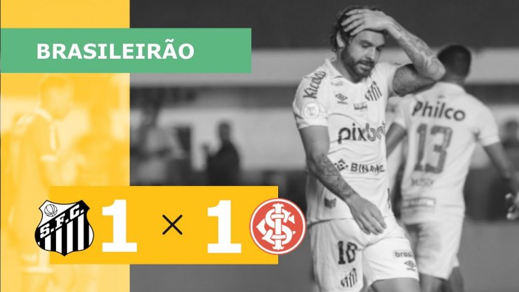 Futebol 365